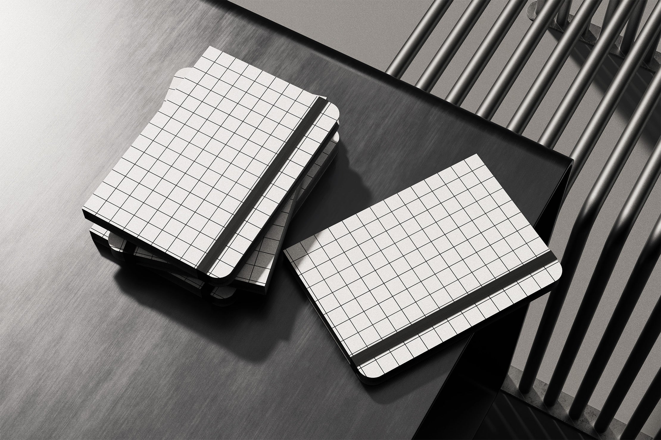 notebook-mockup-morrobati-2.jpg