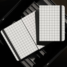 notebook-mockup-morrobati-2.jpg