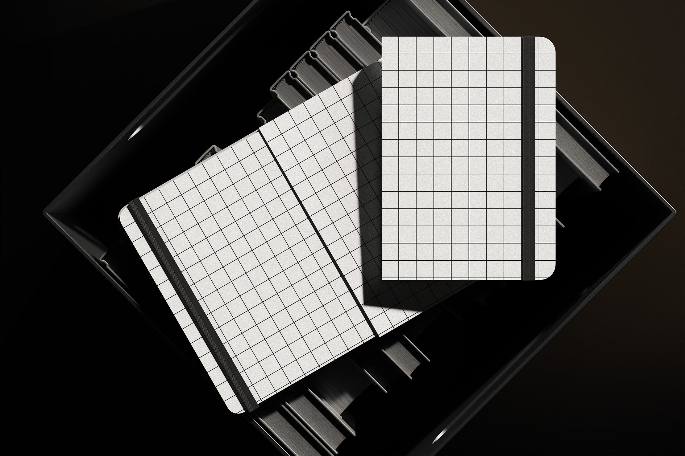 notebook-mockup-morrobati-2.jpg