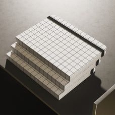 notebook-mockup-morrobati-2.jpg