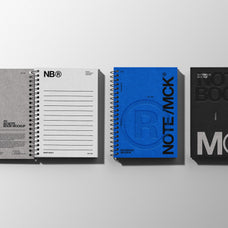 notebook-mockup-morrobati-3.jpg