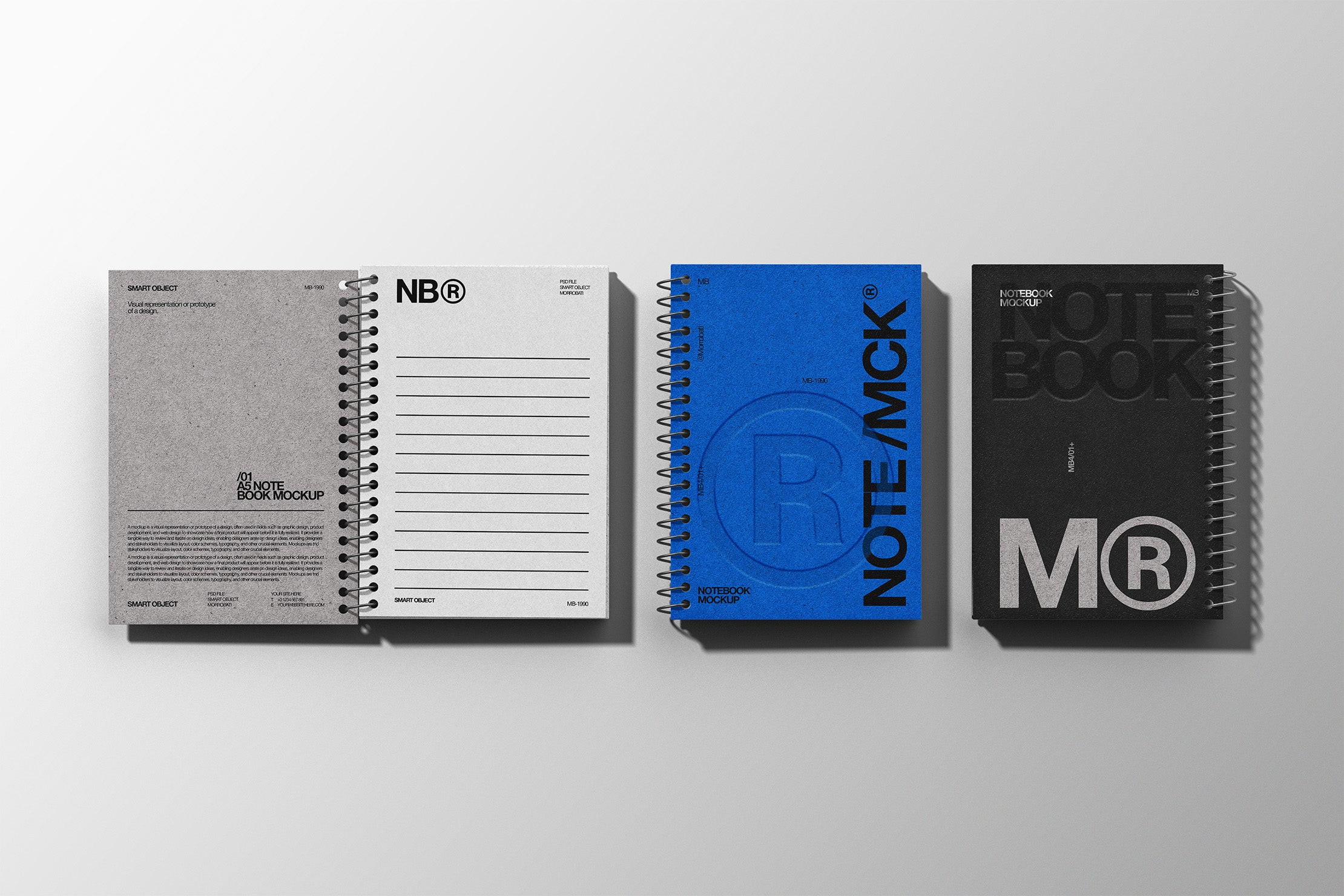 notebook-mockup-morrobati-3.jpg