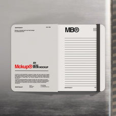 notebook-mockup-morrobati-3.jpg
