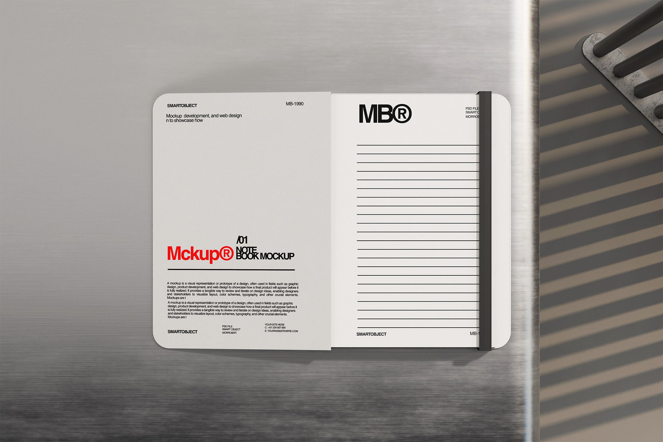 notebook-mockup-morrobati-3.jpg
