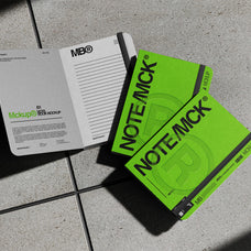 notebook-mockup-morrobati-3.jpg