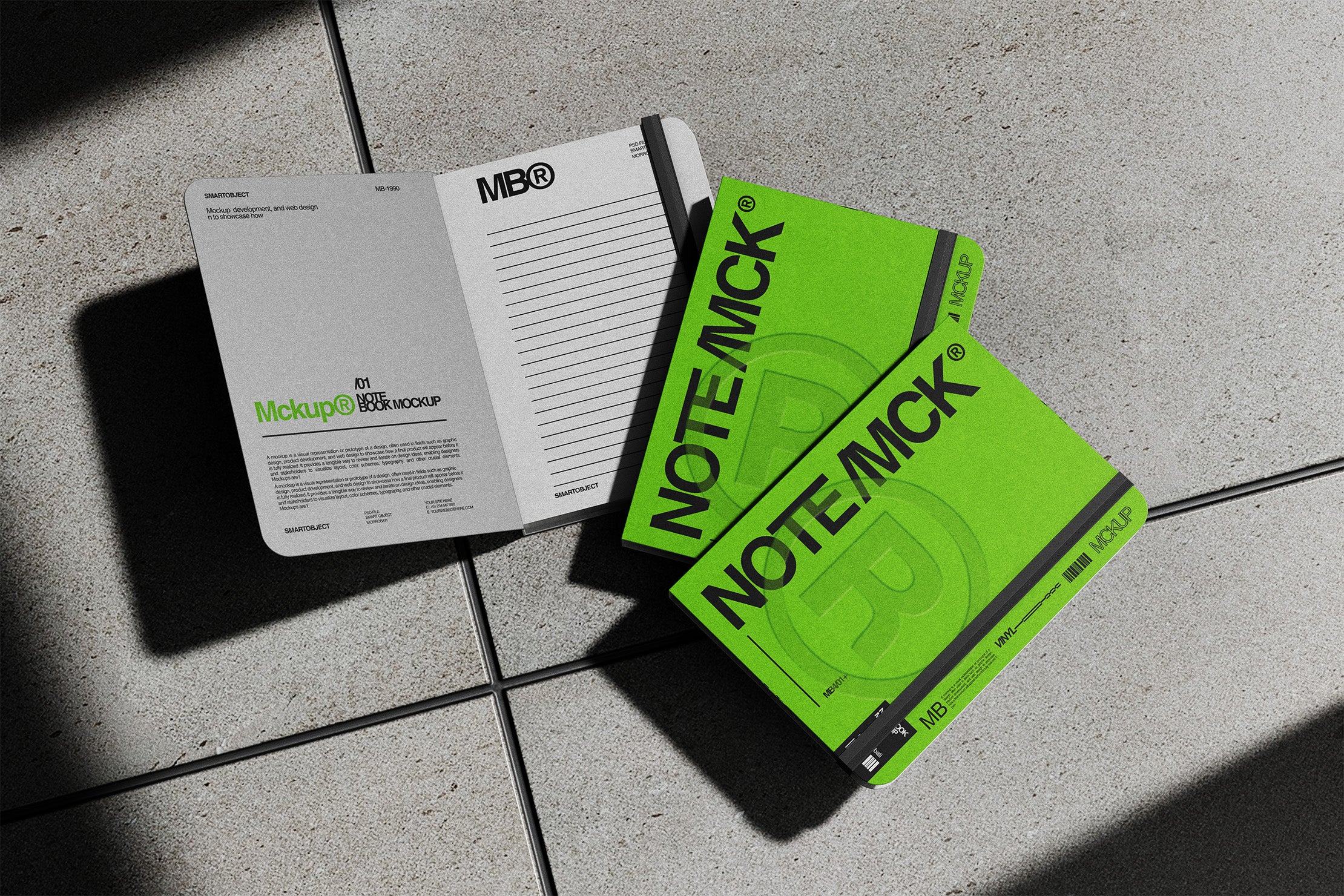 notebook-mockup-morrobati-3.jpg