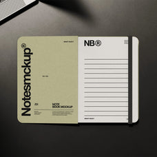 notebook-mockup-morrobati-3.jpg