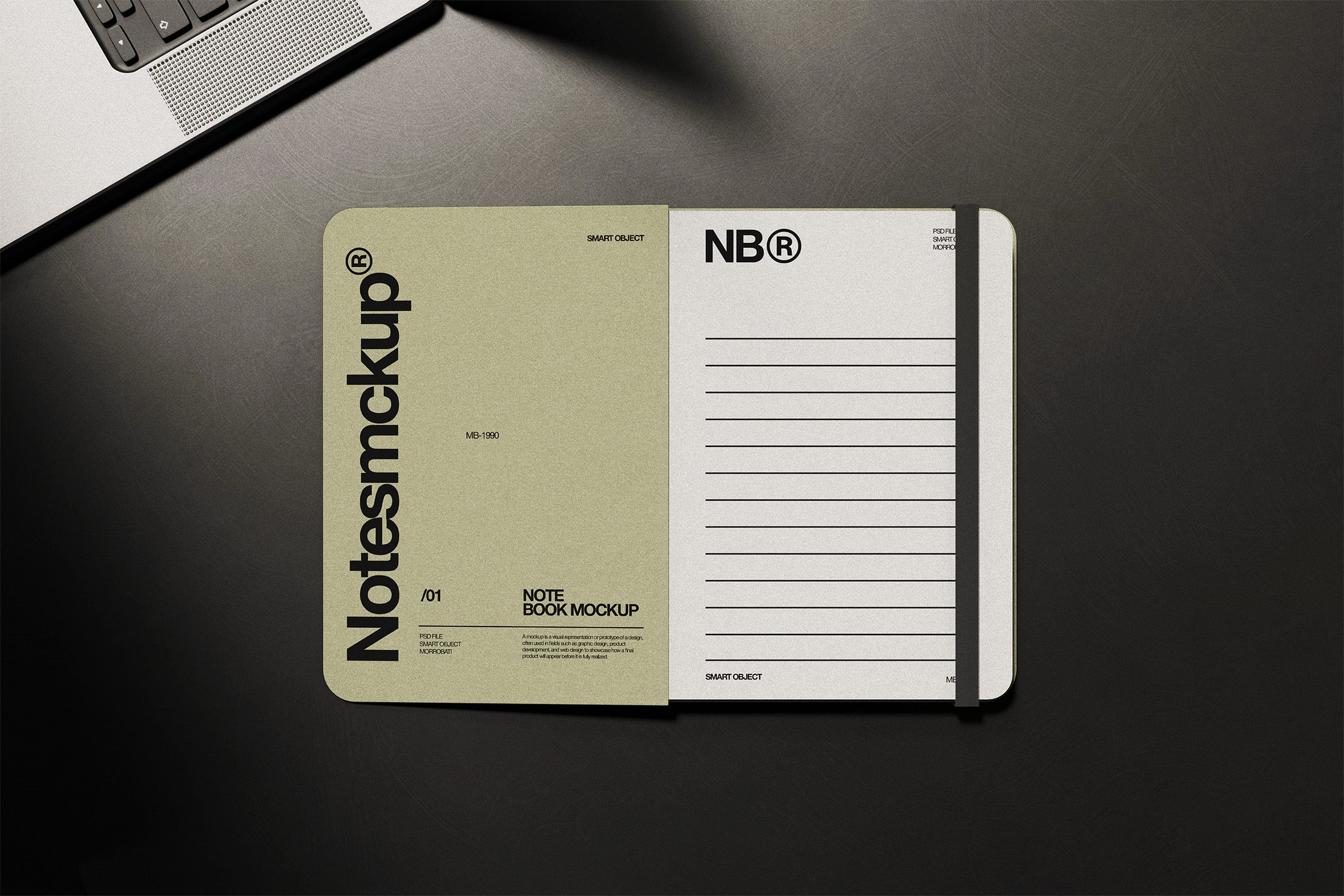 notebook-mockup-morrobati-3.jpg