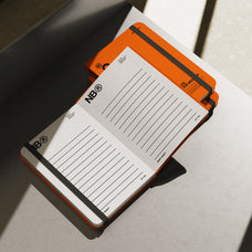 notebook-mockup-morrobati-3.jpg