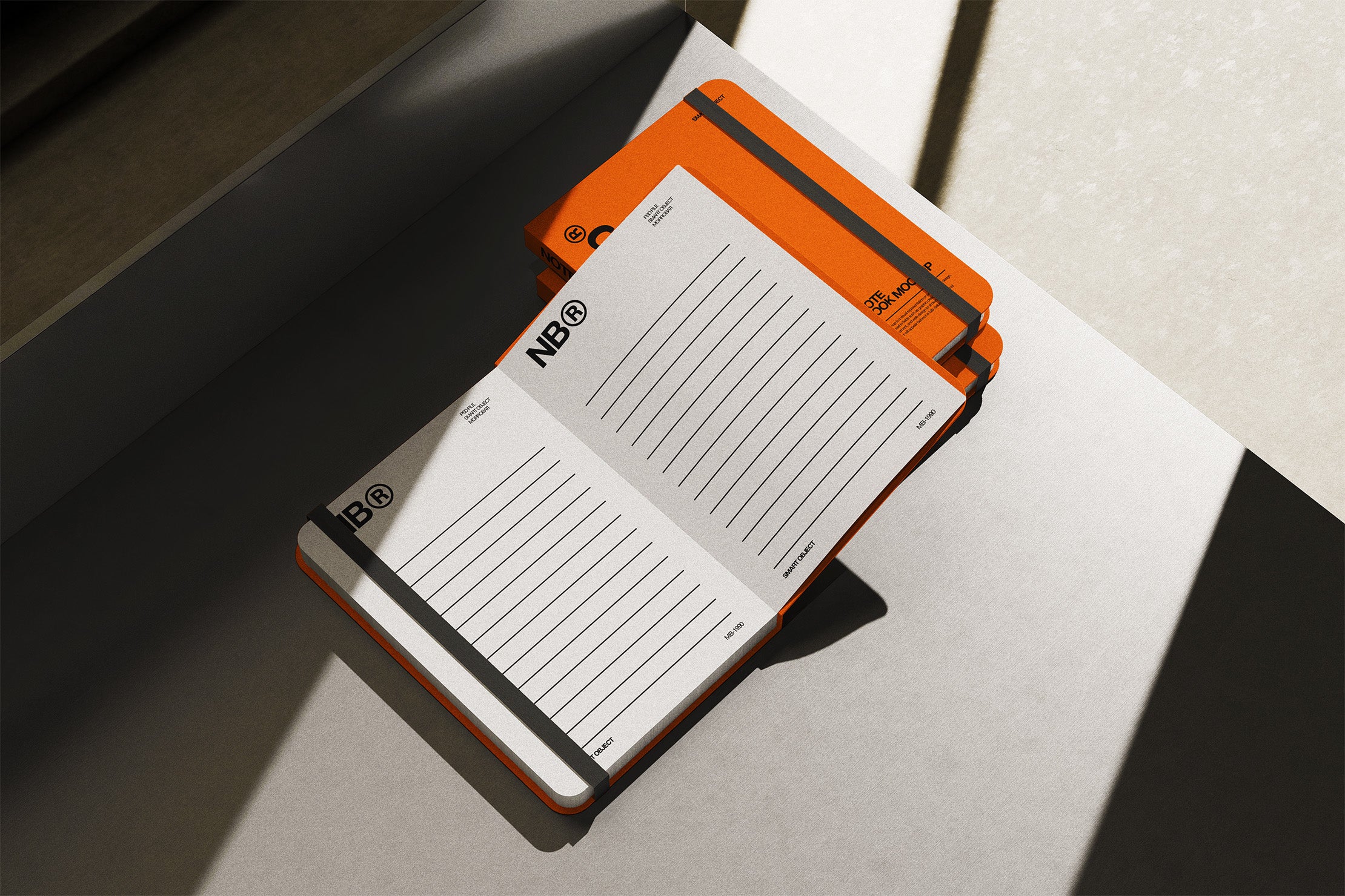 notebook-mockup-morrobati-3.jpg