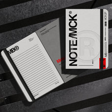 notebook-mockup-morrobati-3.jpg
