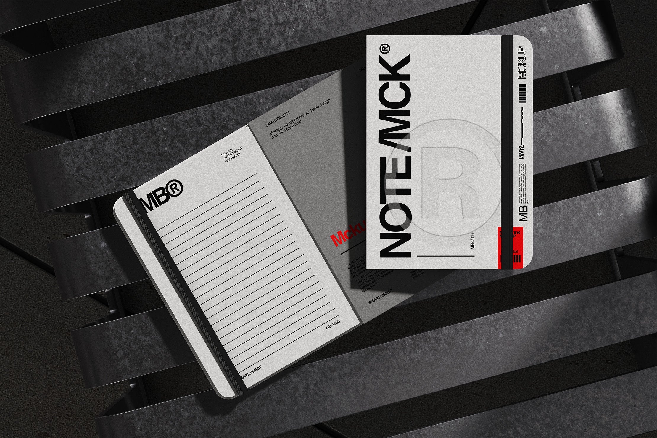 notebook-mockup-morrobati-3.jpg