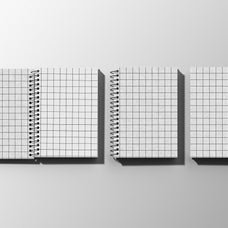 notebook-mockup-morrobati-4.jpg