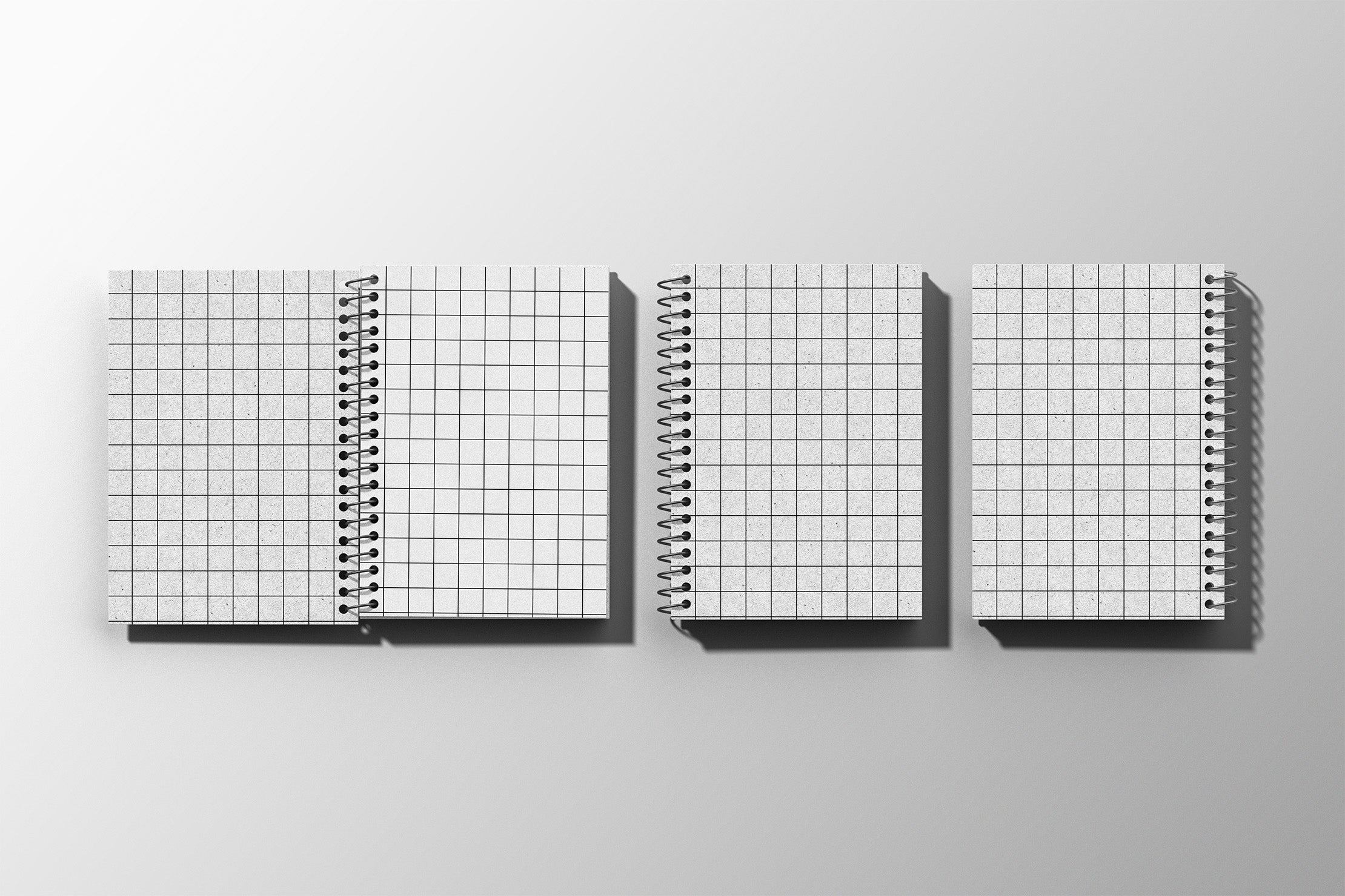 notebook-mockup-morrobati-4.jpg