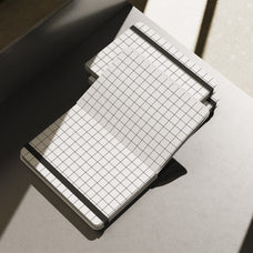 notebook-mockup-morrobati-4.jpg