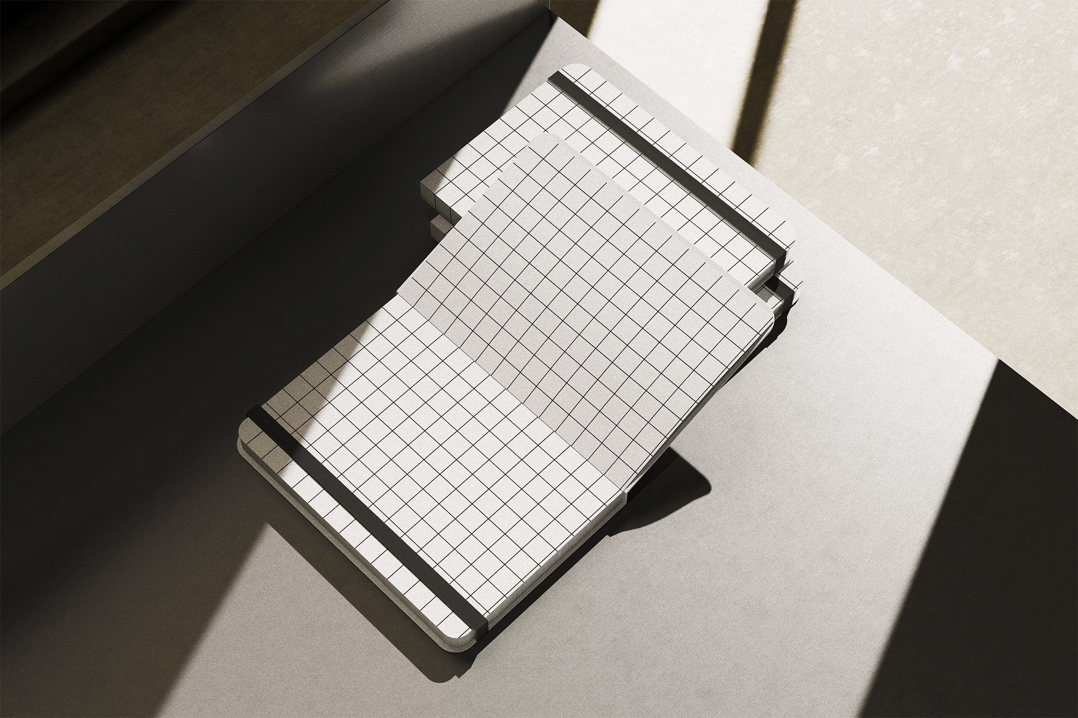 notebook-mockup-morrobati-4.jpg