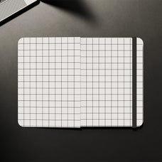 notebook-mockup-morrobati-4.jpg