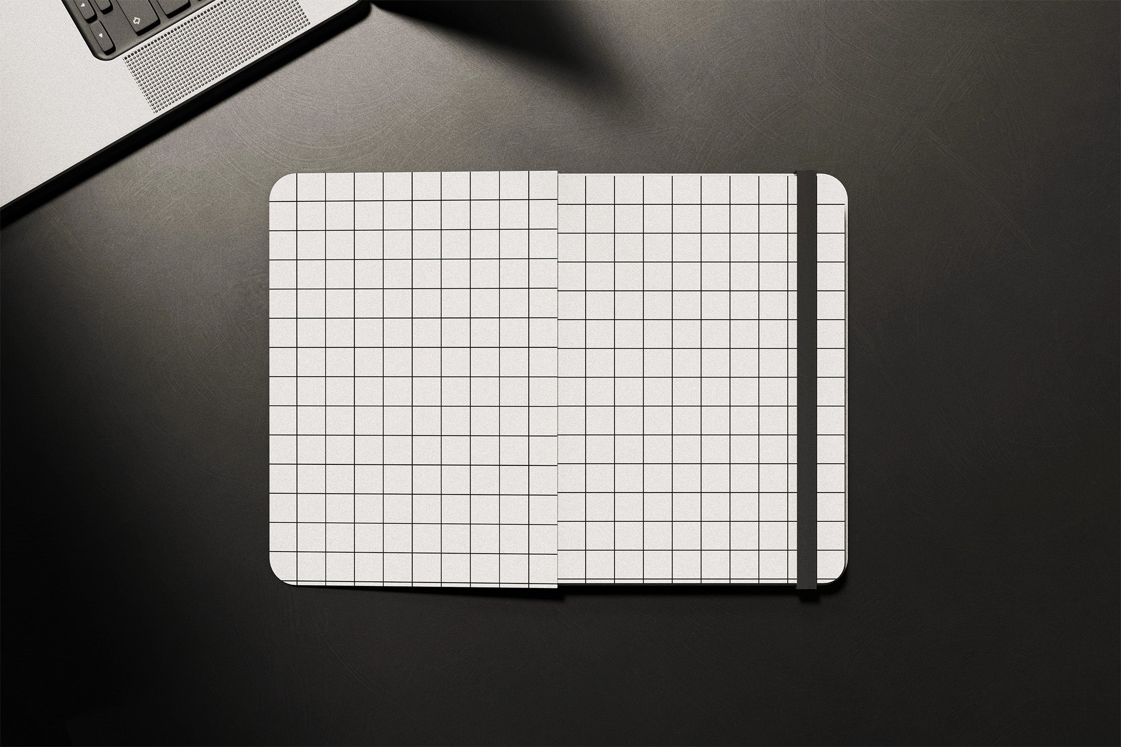 notebook-mockup-morrobati-4.jpg
