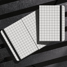 notebook-mockup-morrobati-4.jpg