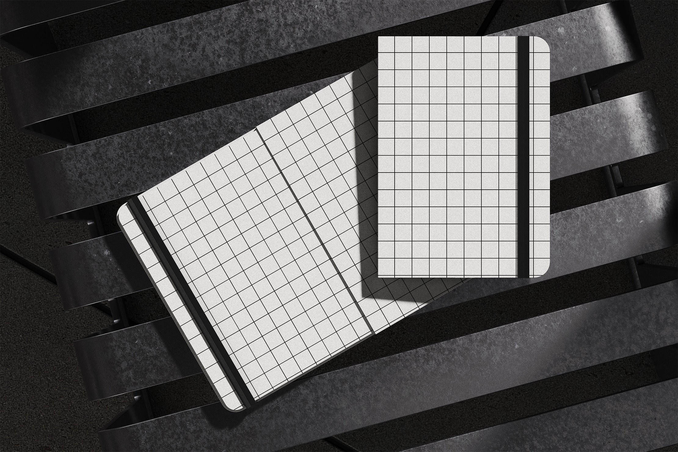 notebook-mockup-morrobati-4.jpg