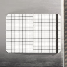 notebook-mockup-morrobati-4.jpg