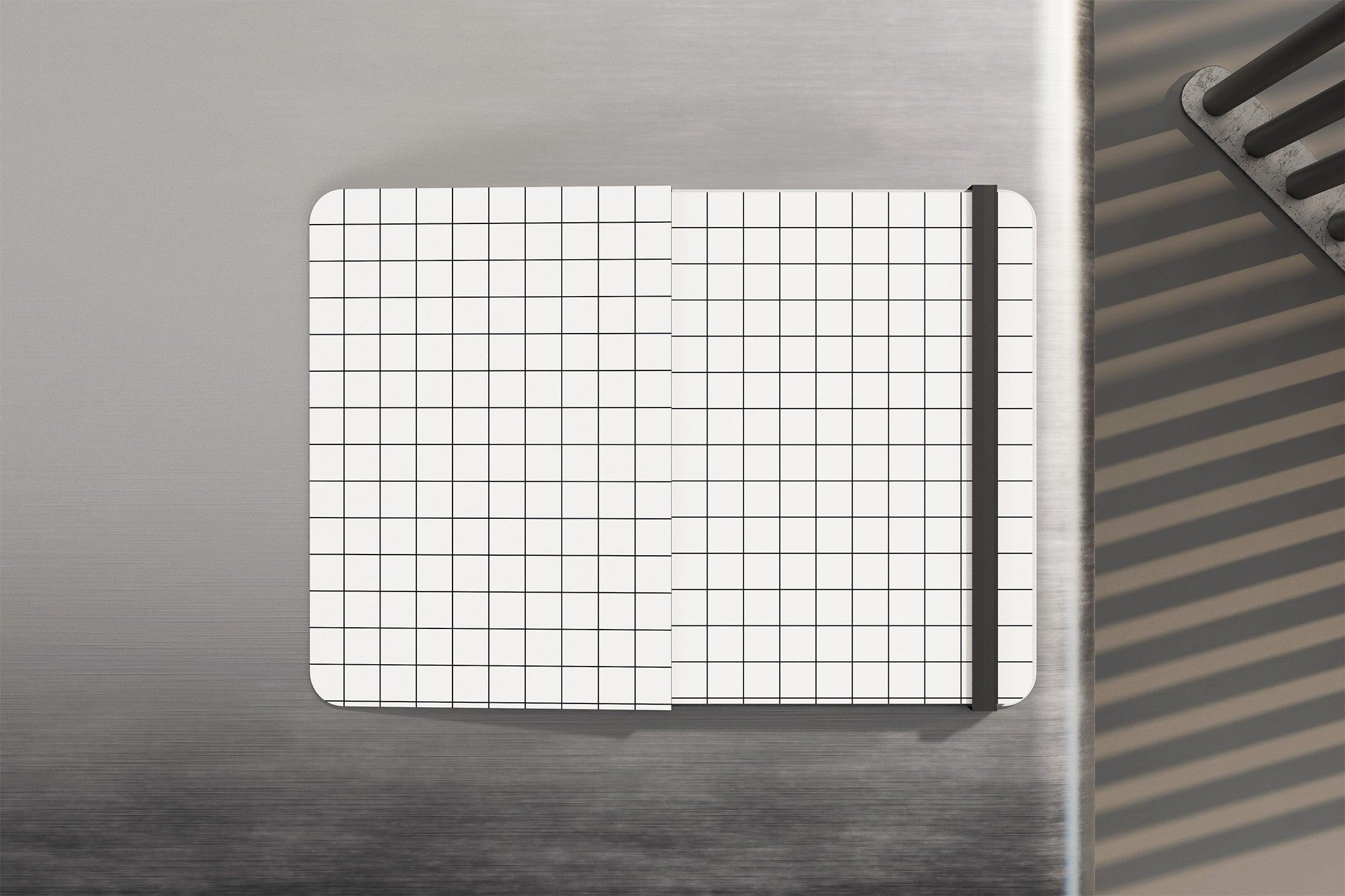 notebook-mockup-morrobati-4.jpg