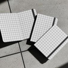 notebook-mockup-morrobati-4.jpg