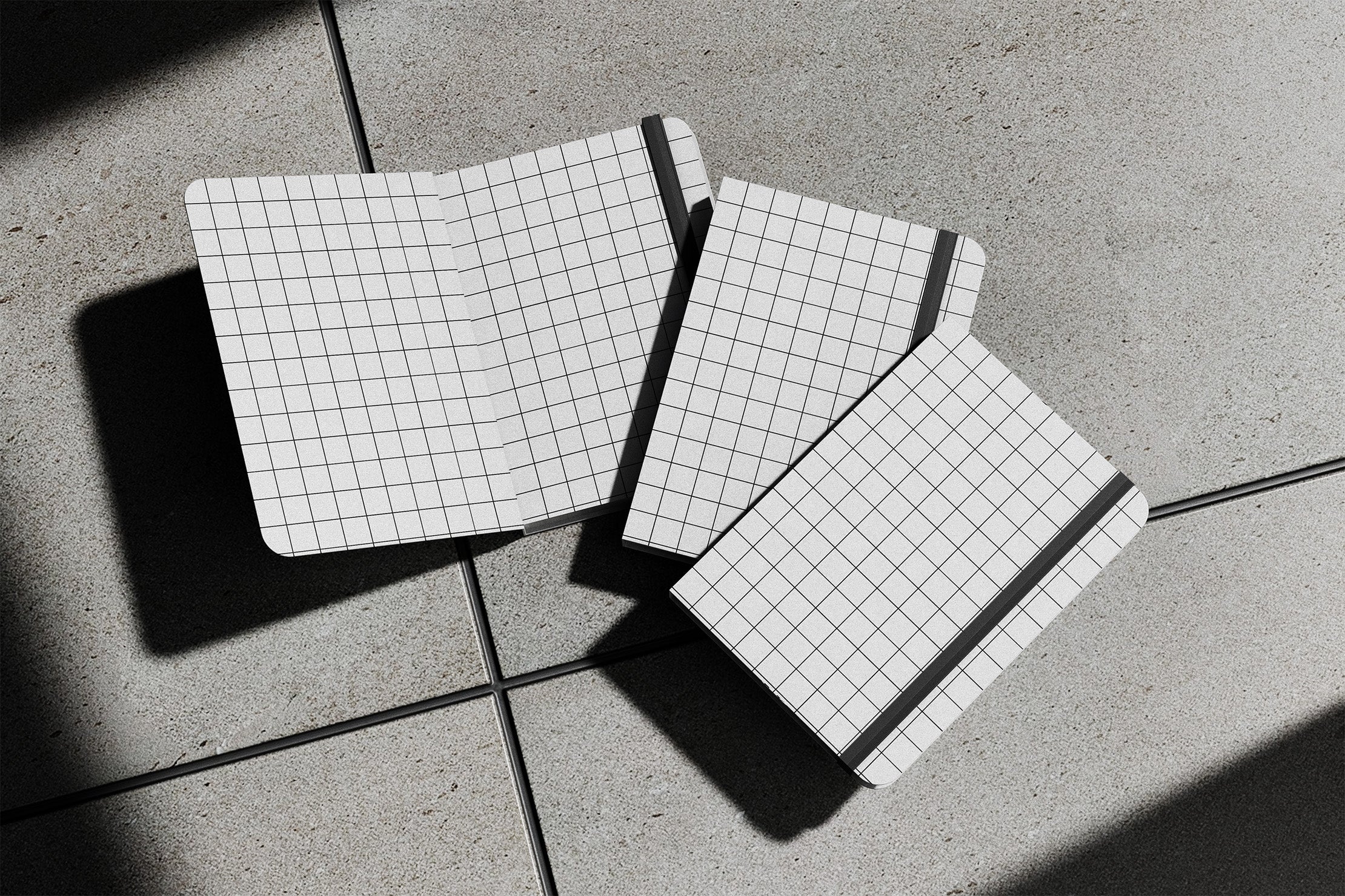 notebook-mockup-morrobati-4.jpg
