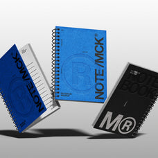 notebook-mockup-morrobati-5.jpg