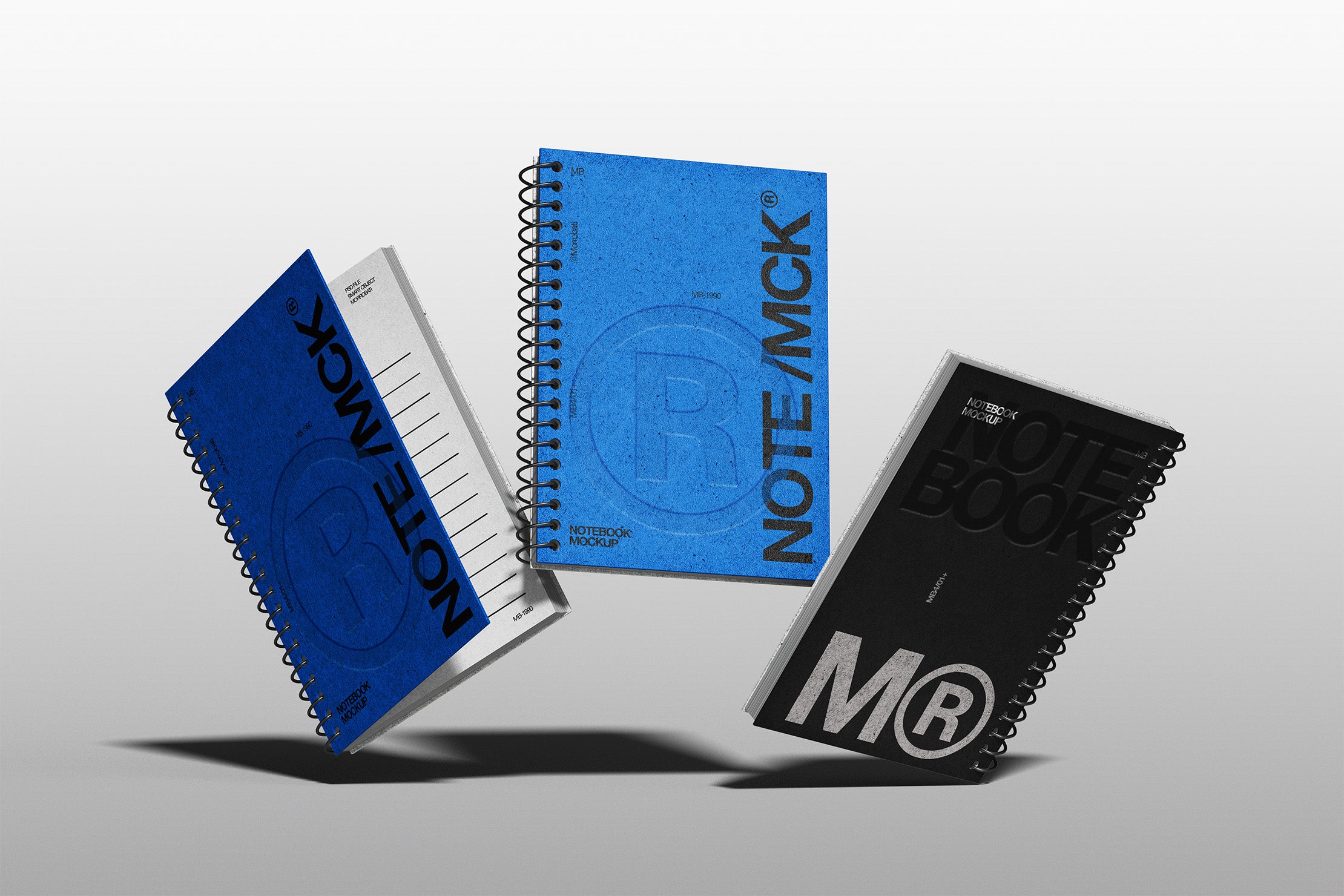 notebook-mockup-morrobati-5.jpg
