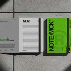 notebook-mockup-morrobati-5.jpg