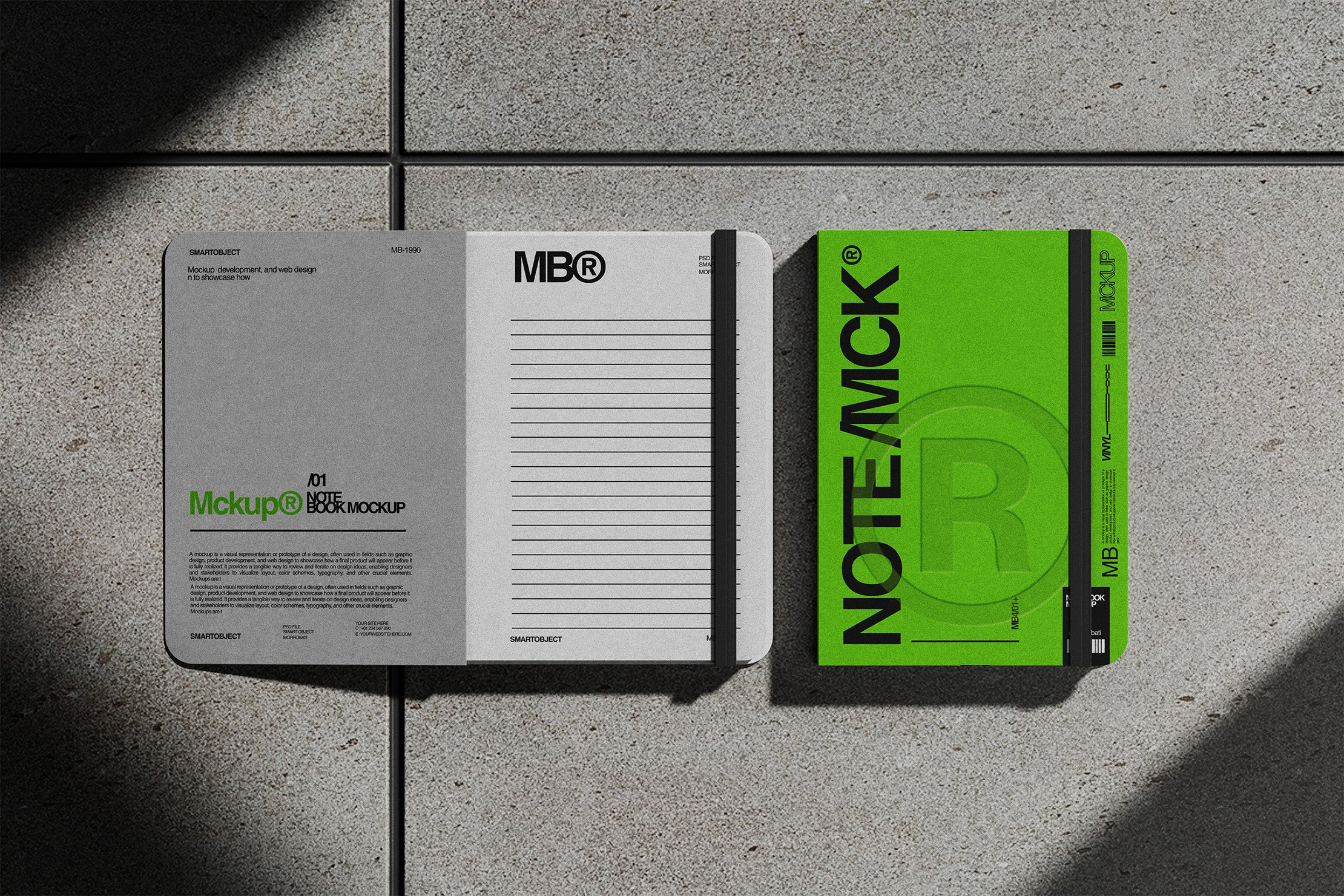 notebook-mockup-morrobati-5.jpg