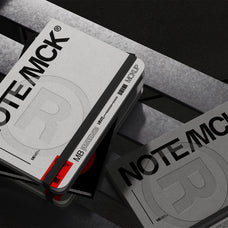 notebook-mockup-morrobati-5.jpg