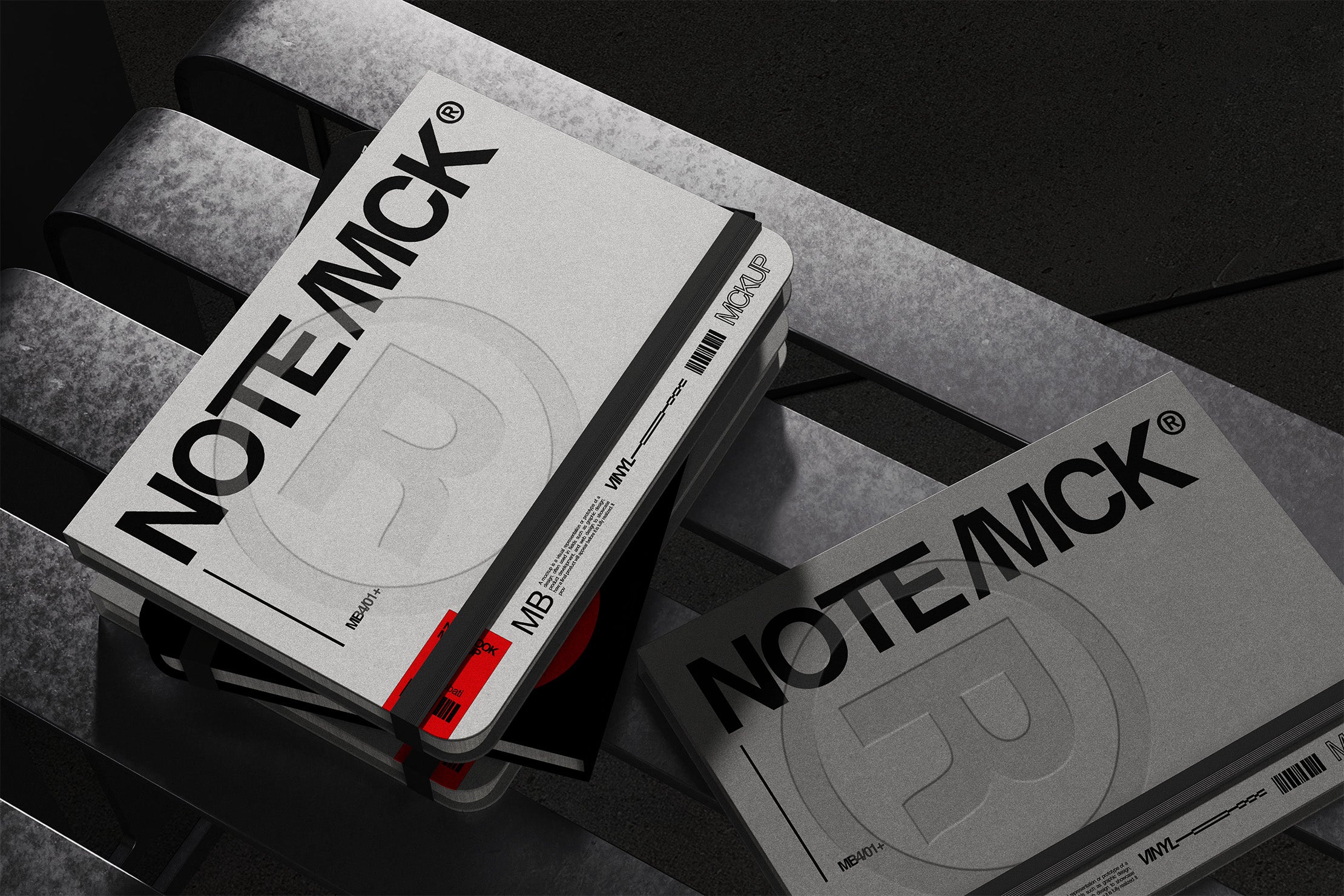 notebook-mockup-morrobati-5.jpg