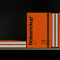 notebook-mockup-morrobati-5.jpg