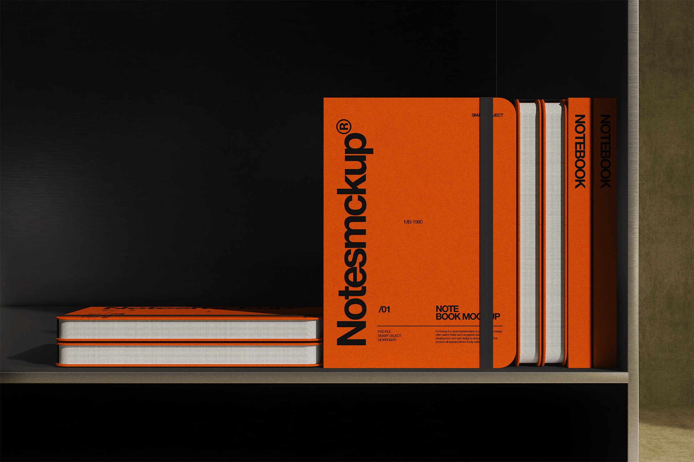 notebook-mockup-morrobati-5.jpg
