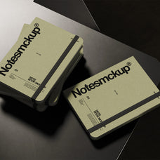 notebook-mockup-morrobati-5.jpg
