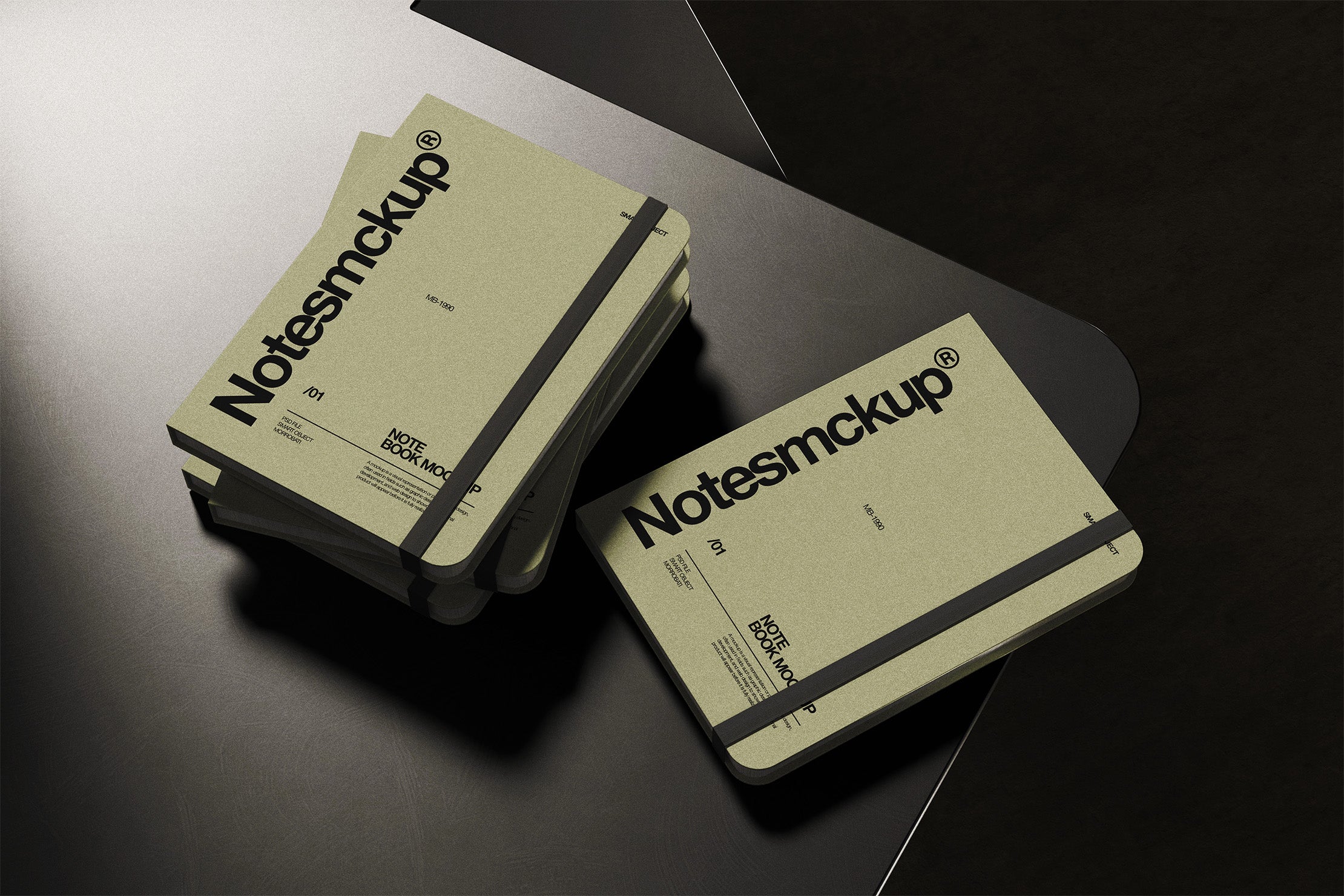 notebook-mockup-morrobati-5.jpg