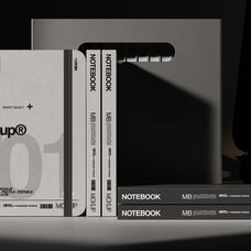 notebook-mockup-morrobati-5.jpg
