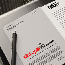 notebook-mockup-morrobati-5.jpg