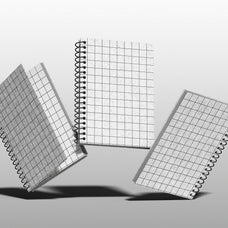 notebook-mockup-morrobati-6.jpg