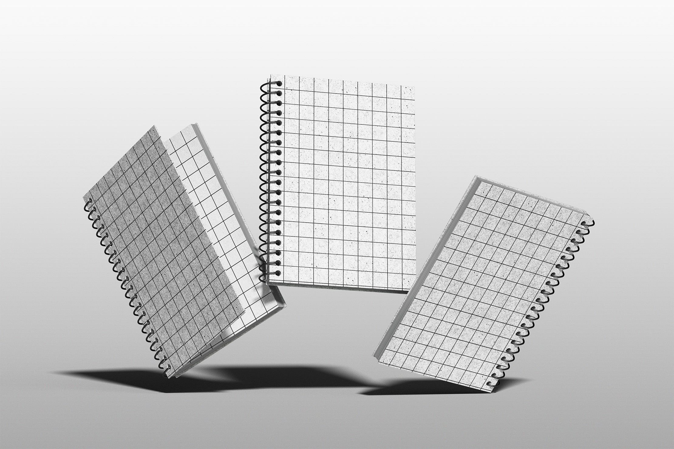 notebook-mockup-morrobati-6.jpg