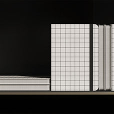 notebook-mockup-morrobati-6.jpg