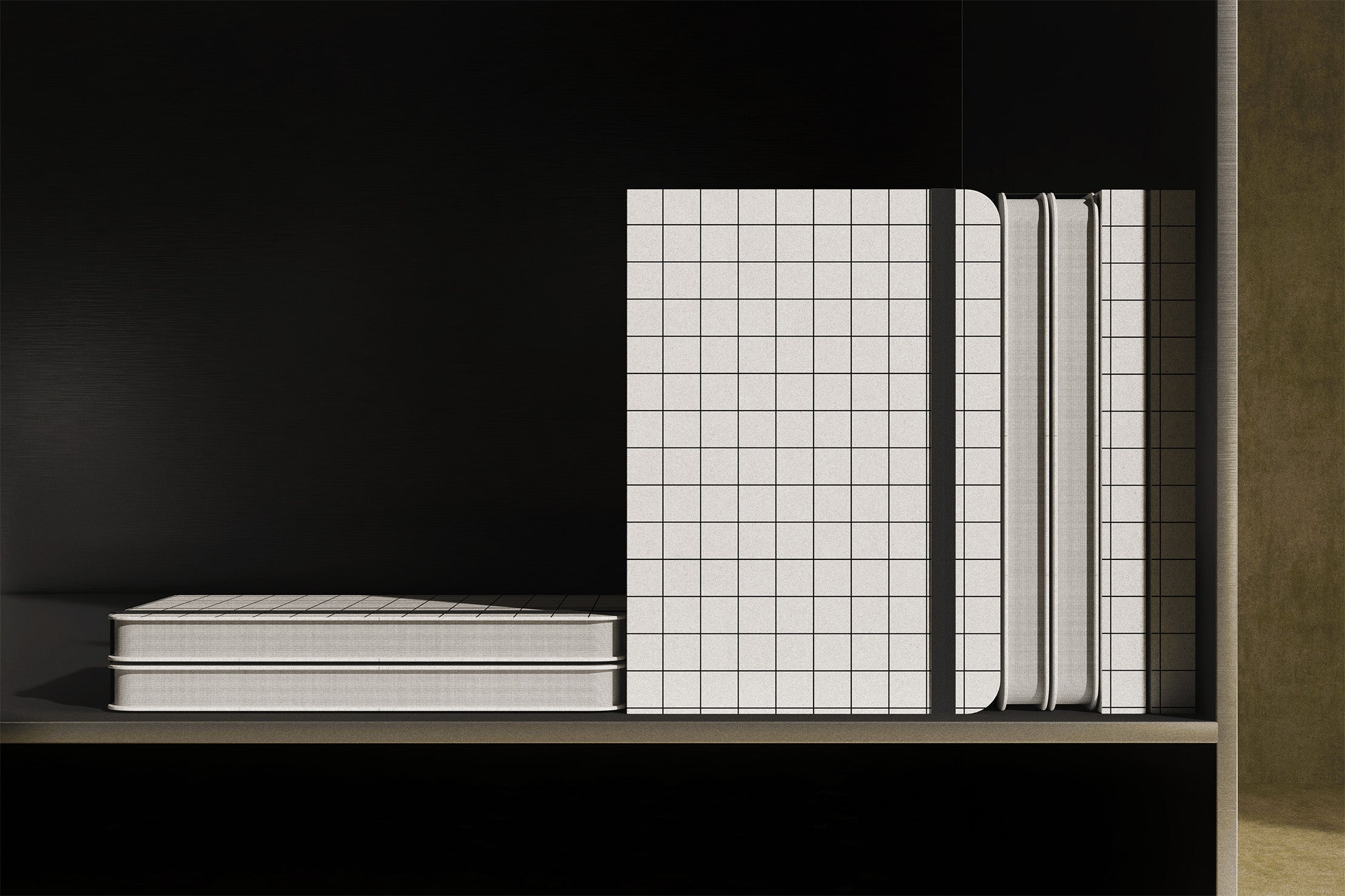 notebook-mockup-morrobati-6.jpg