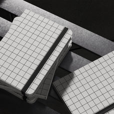 notebook-mockup-morrobati-6.jpg
