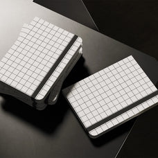 notebook-mockup-morrobati-6.jpg