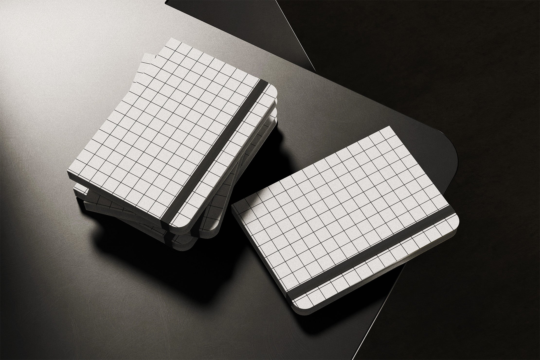 notebook-mockup-morrobati-6.jpg