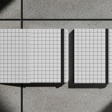 notebook-mockup-morrobati-6.jpg