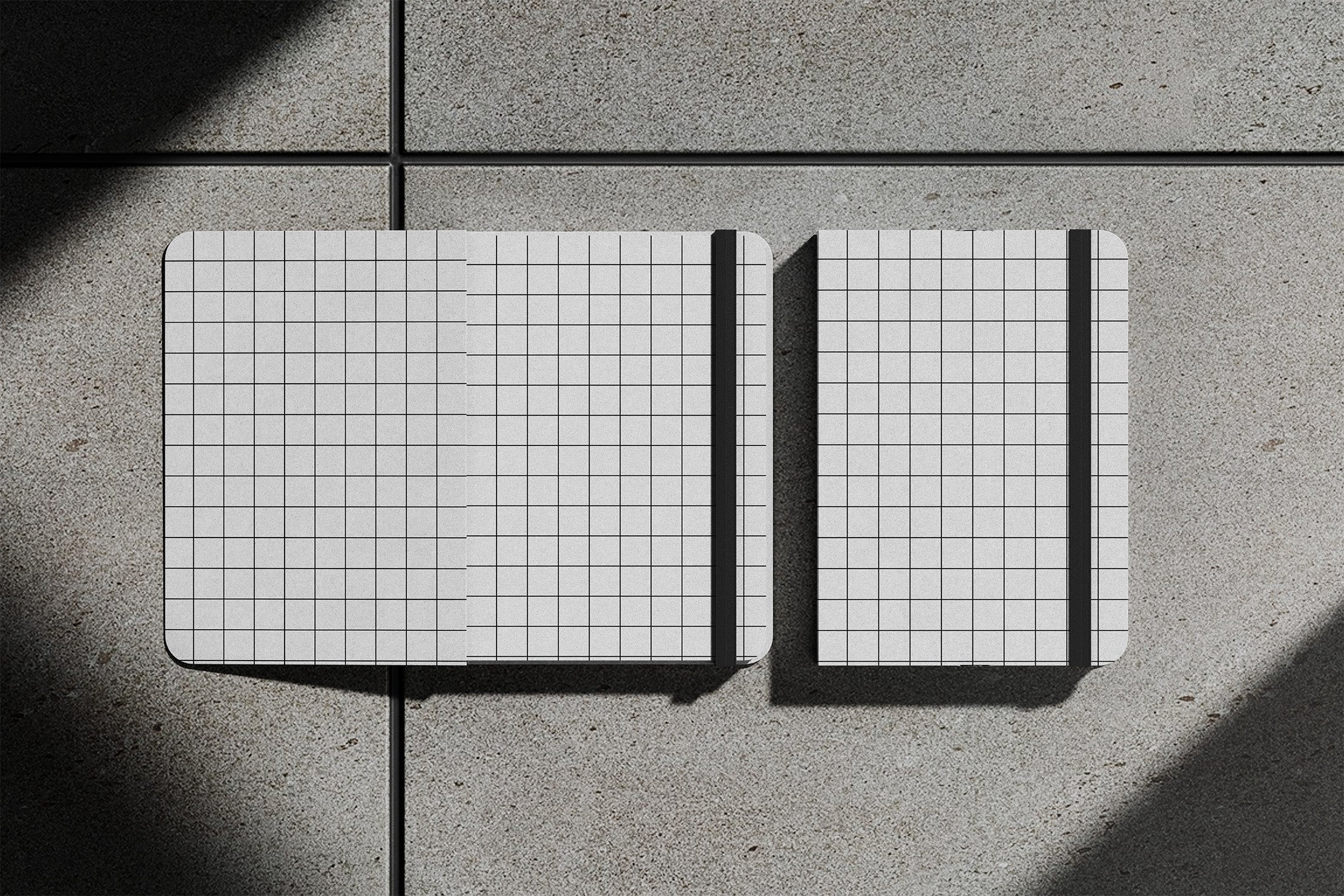 notebook-mockup-morrobati-6.jpg