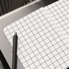 notebook-mockup-morrobati-6.jpg